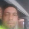 arturo8809